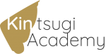 Kintsugi Academy